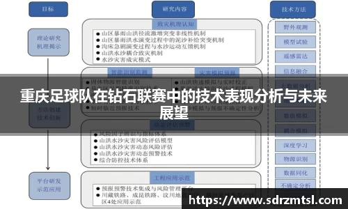 重庆足球队在钻石联赛中的技术表现分析与未来展望