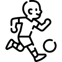 罗楚焱